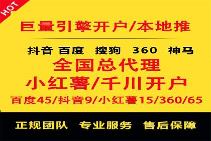 百度SEO推广的五大成功企业案例